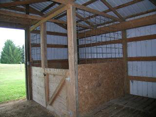 875 East Labo Road Carleton, MI 48117 - Photo 19 of 20 630910-18.JPG