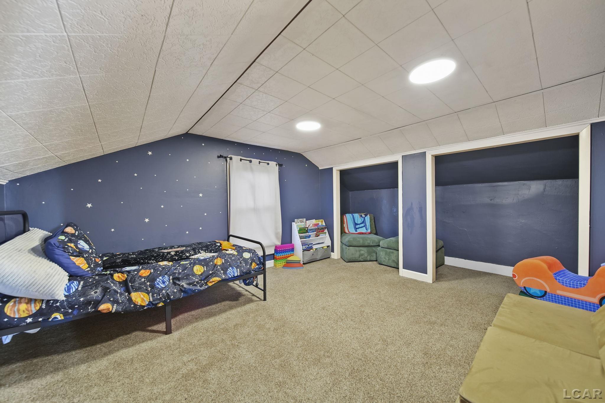 5357 West Monroe Road Tipton, MI 49287 - Photo 22 of 38