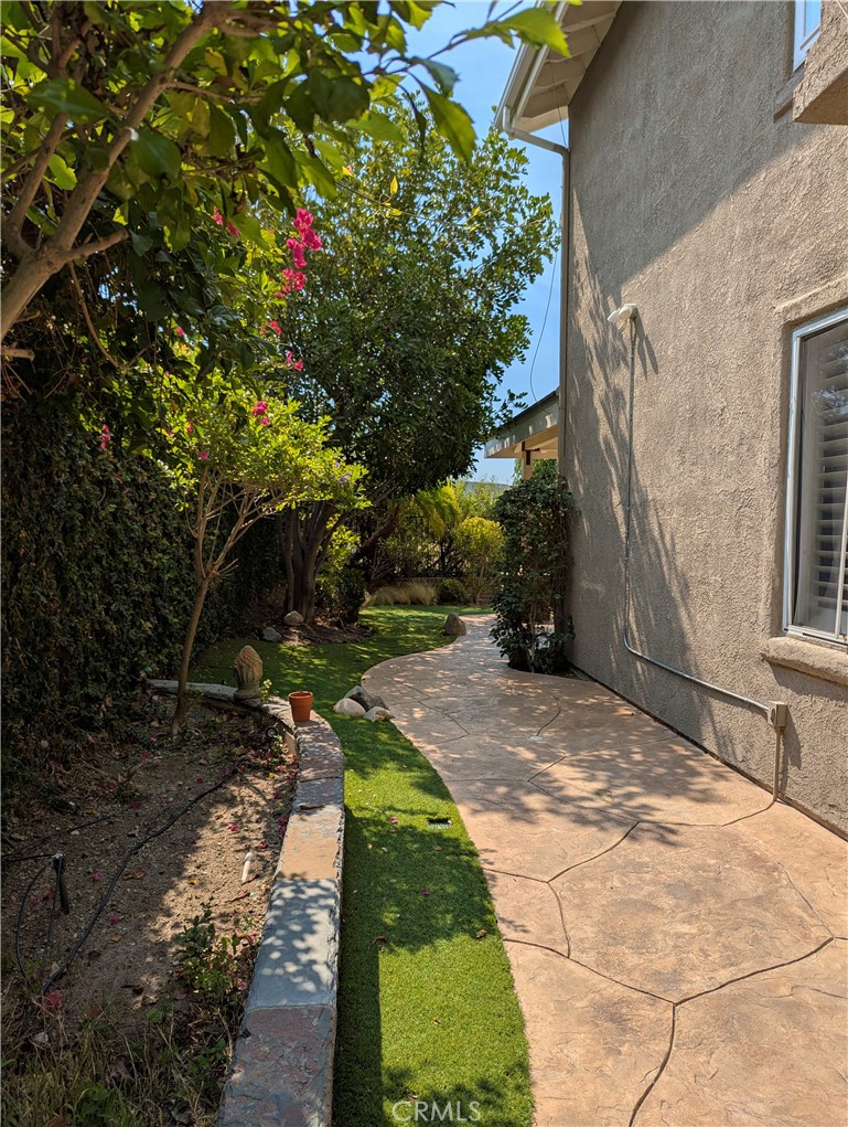 2300 Rutland Place Thousand Oaks, CA 91362 - Photo 49 of 52