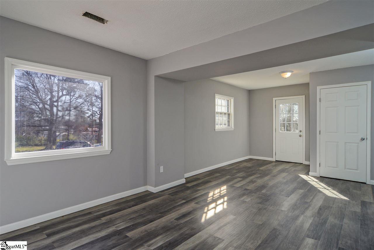 503 Old Farm Road Moore, SC 29369 - Photo 16 of 31 Gallery Image 16