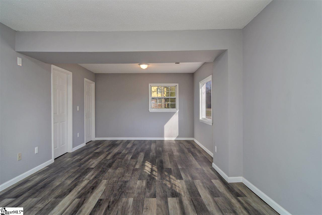 503 Old Farm Road Moore, SC 29369 - Photo 17 of 31 Gallery Image 17
