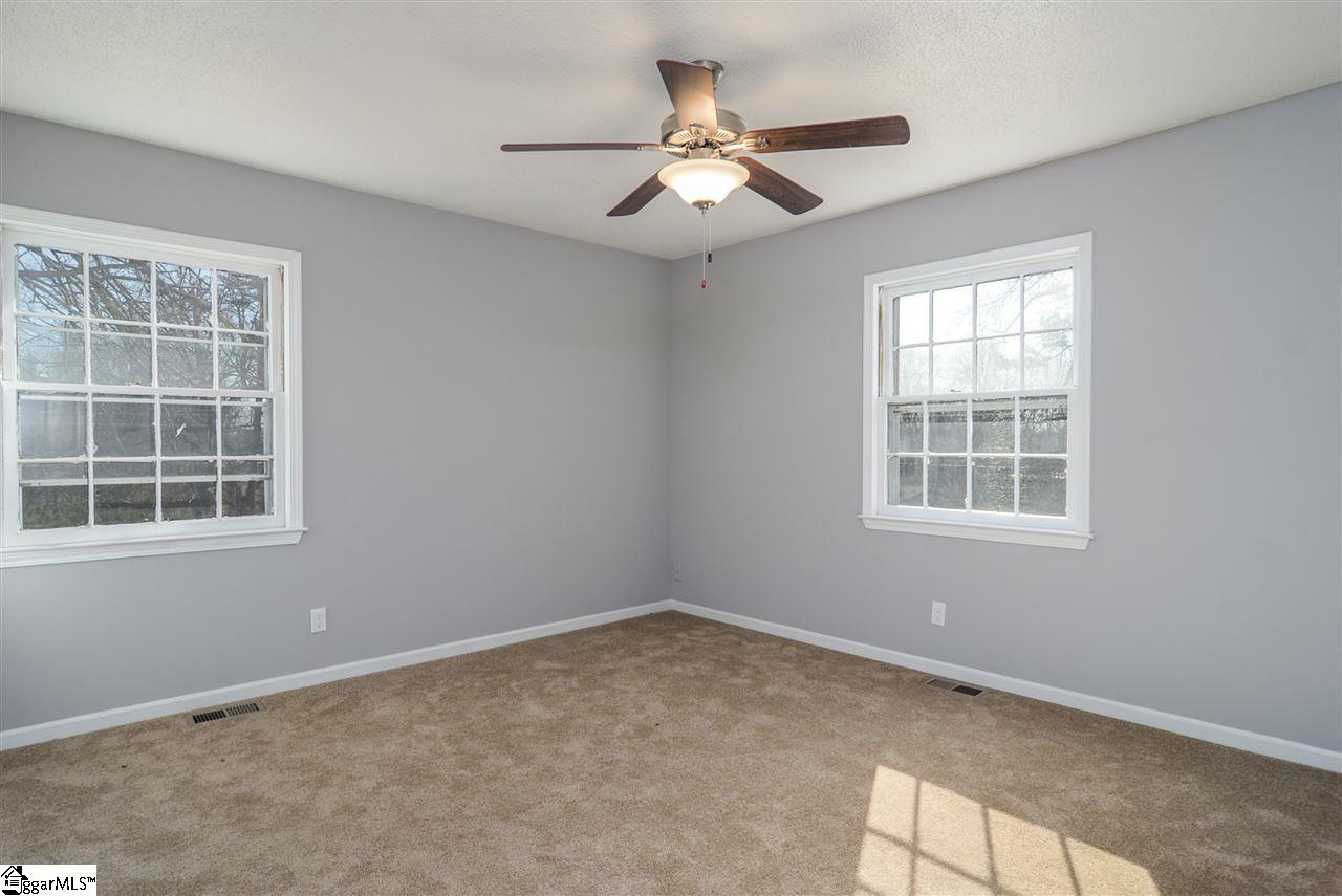 503 Old Farm Road Moore, SC 29369 - Photo 18 of 31 Gallery Image 18