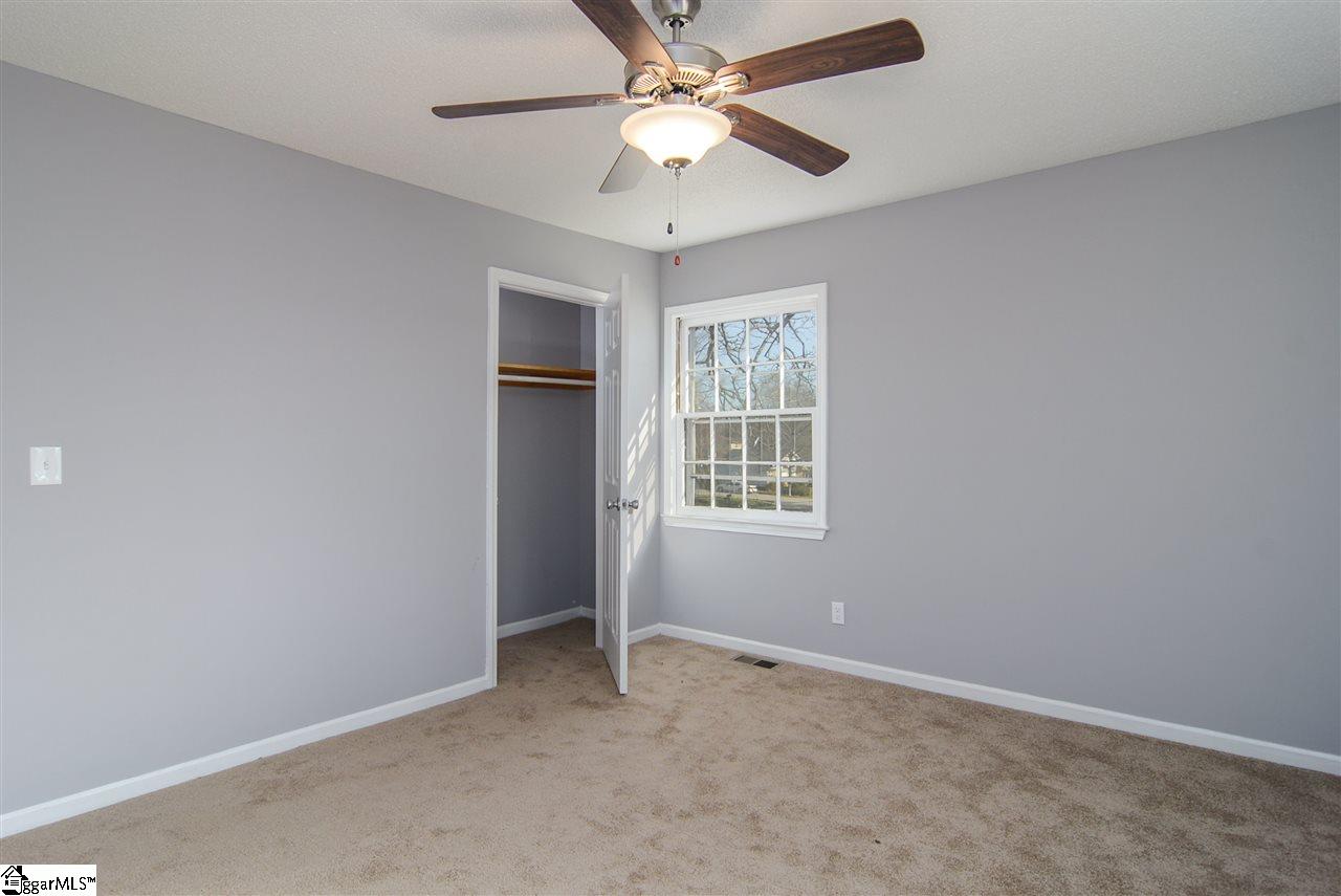 503 Old Farm Road Moore, SC 29369 - Photo 19 of 31 Gallery Image 19