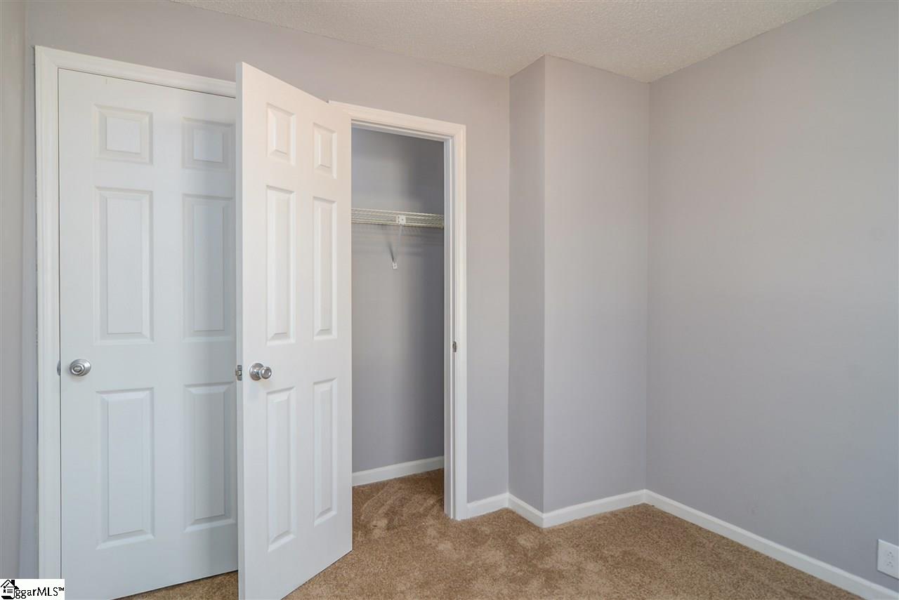503 Old Farm Road Moore, SC 29369 - Photo 20 of 31 Gallery Image 20