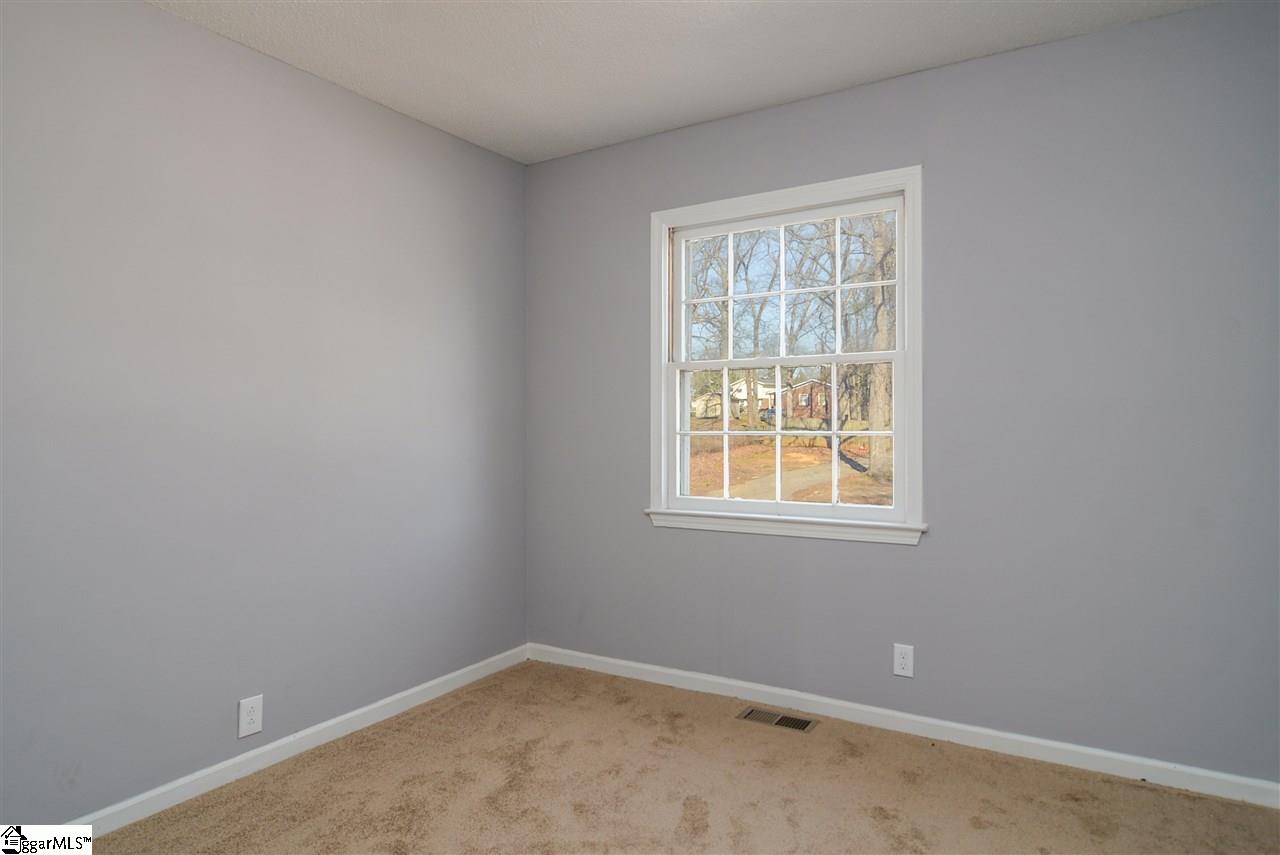 503 Old Farm Road Moore, SC 29369 - Photo 21 of 31 Gallery Image 21