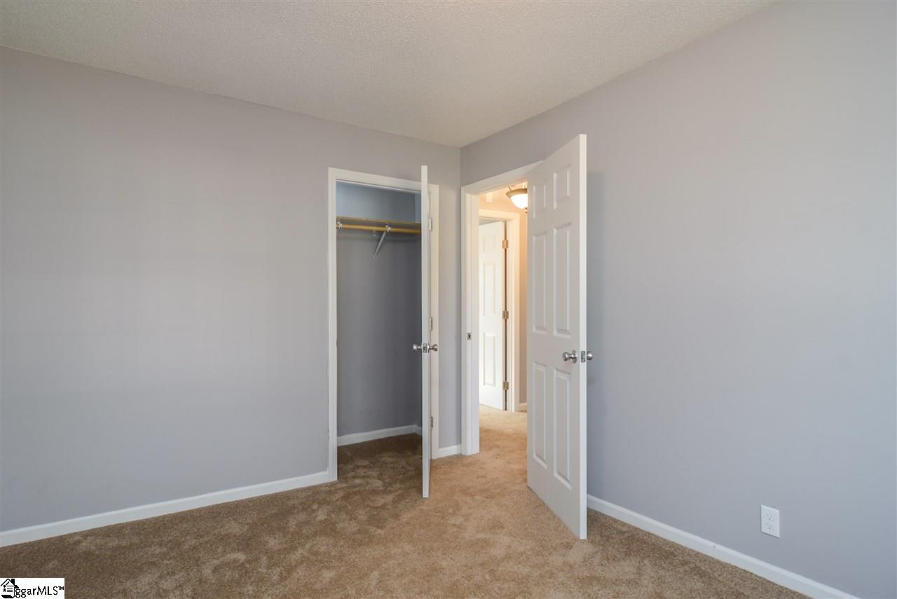 503 Old Farm Road Moore, SC 29369 - Photo 22 of 31 Gallery Image 22