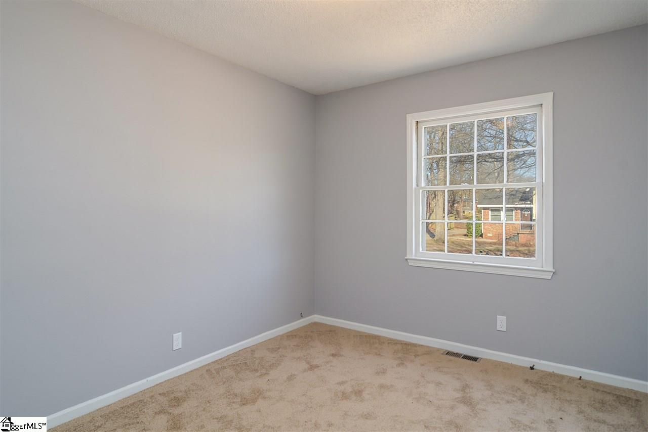 503 Old Farm Road Moore, SC 29369 - Photo 23 of 31 Gallery Image 23