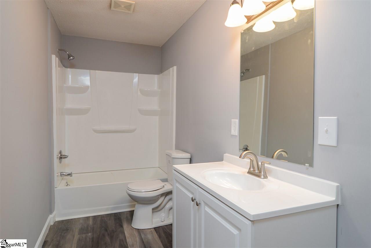 503 Old Farm Road Moore, SC 29369 - Photo 24 of 31 Gallery Image 24