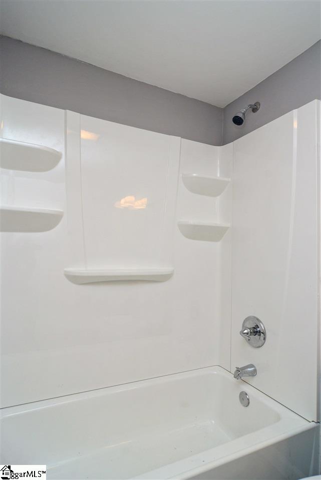 503 Old Farm Road Moore, SC 29369 - Photo 25 of 31 Gallery Image 25