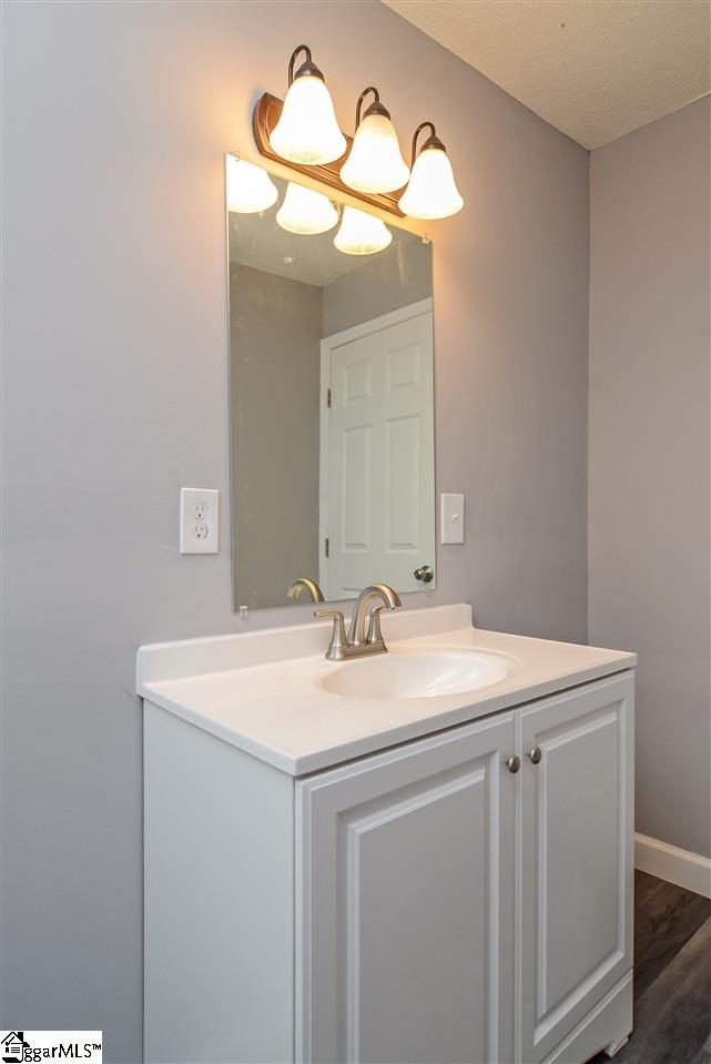 503 Old Farm Road Moore, SC 29369 - Photo 26 of 31 Gallery Image 26