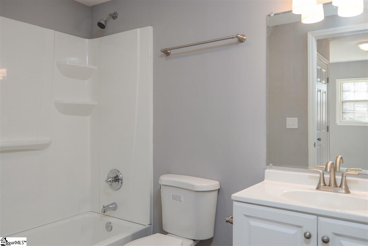 503 Old Farm Road Moore, SC 29369 - Photo 27 of 31 Gallery Image 27