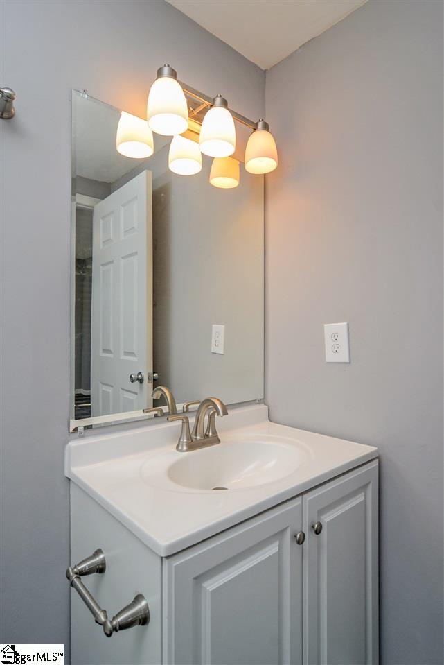503 Old Farm Road Moore, SC 29369 - Photo 28 of 31 Gallery Image 28