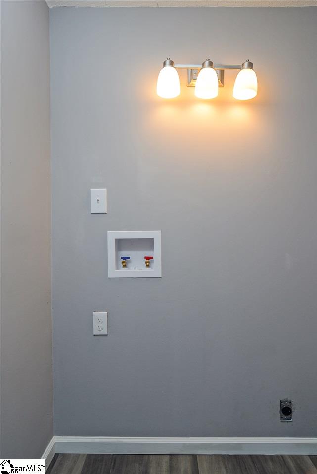 503 Old Farm Road Moore, SC 29369 - Photo 30 of 31 Gallery Image 30