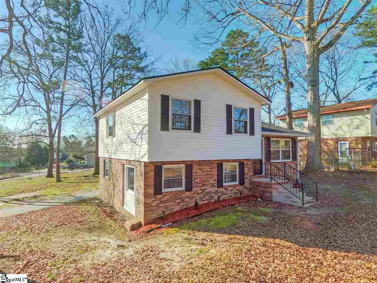 503 Old Farm Road Moore, SC 29369 - Photo 4 of 31 Gallery Image 4