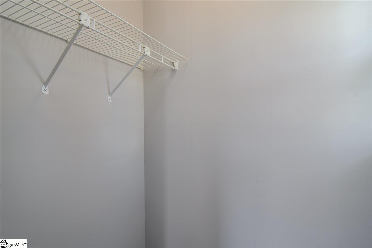 503 Old Farm Road Moore, SC 29369 - Photo 31 of 31 Gallery Image 31