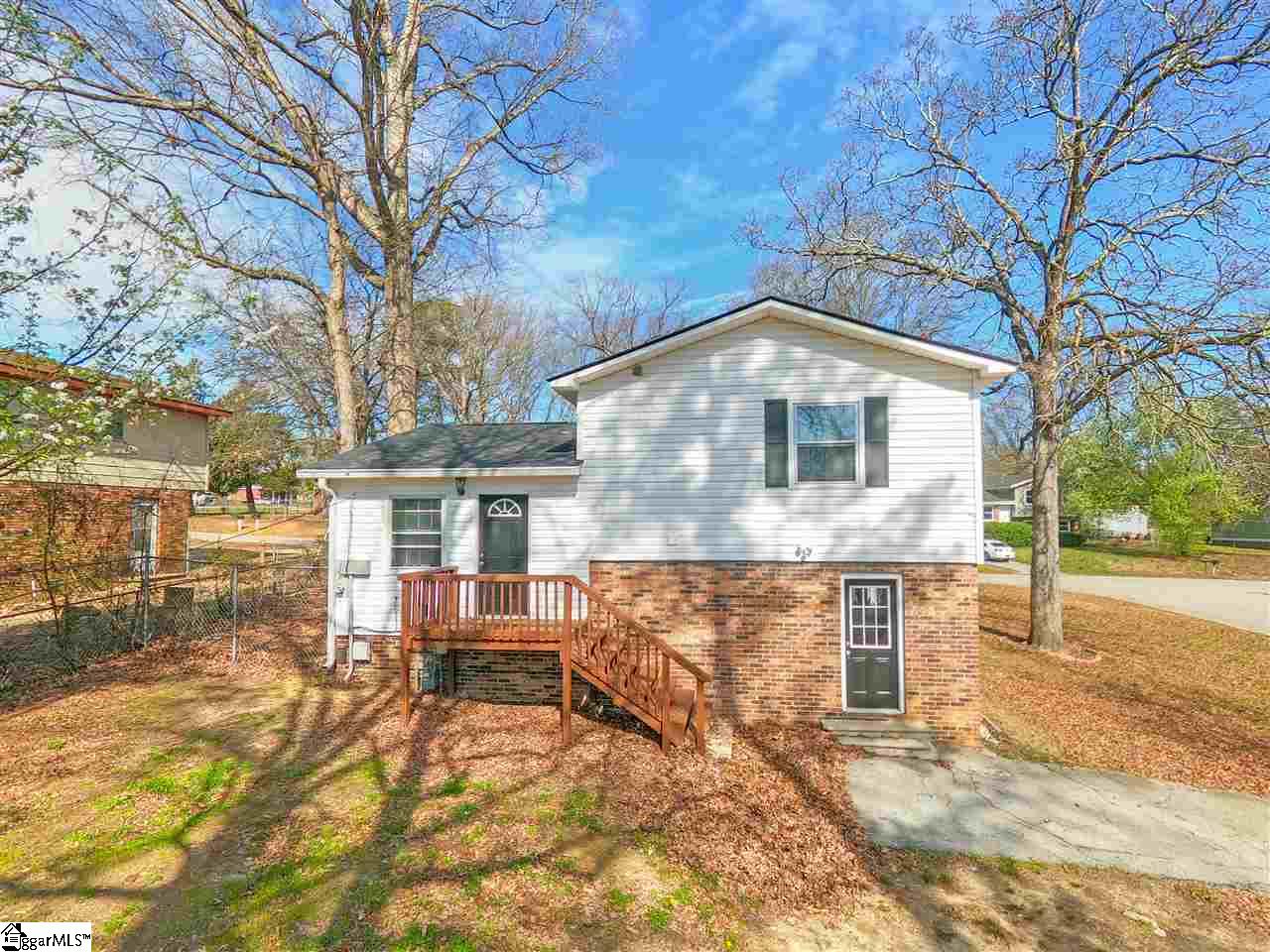 503 Old Farm Road Moore, SC 29369 - Photo 5 of 31 Gallery Image 5