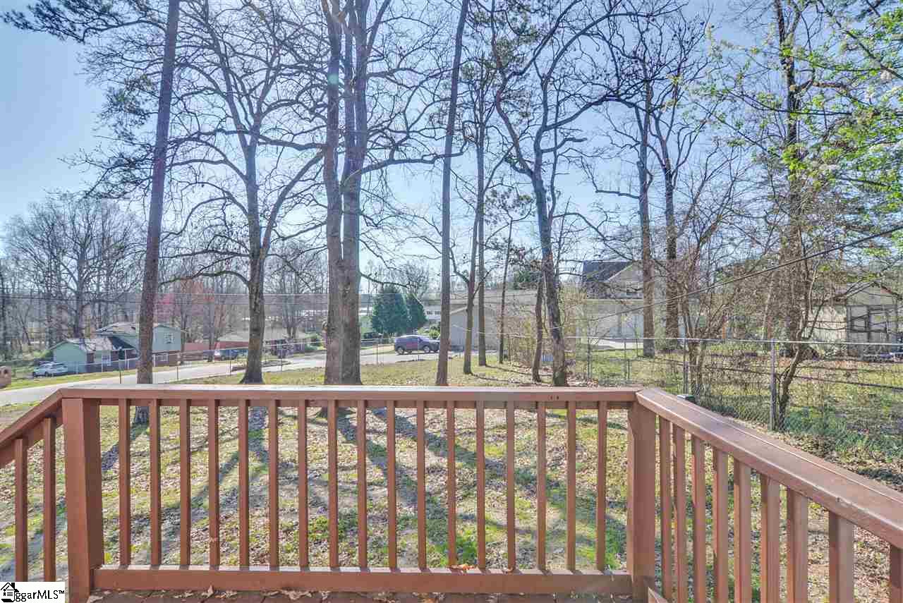 503 Old Farm Road Moore, SC 29369 - Photo 6 of 31 Gallery Image 6