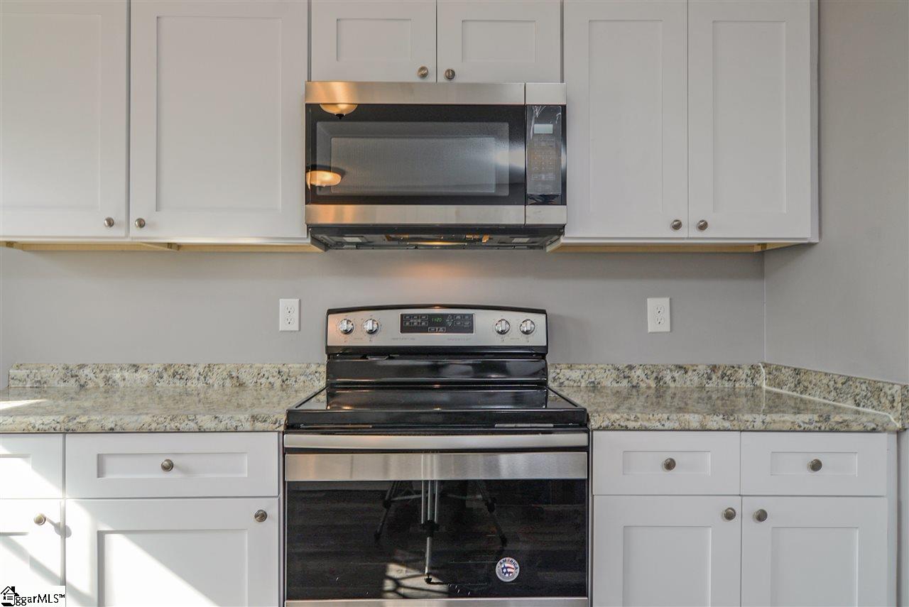 503 Old Farm Road Moore, SC 29369 - Photo 9 of 31 Gallery Image 9