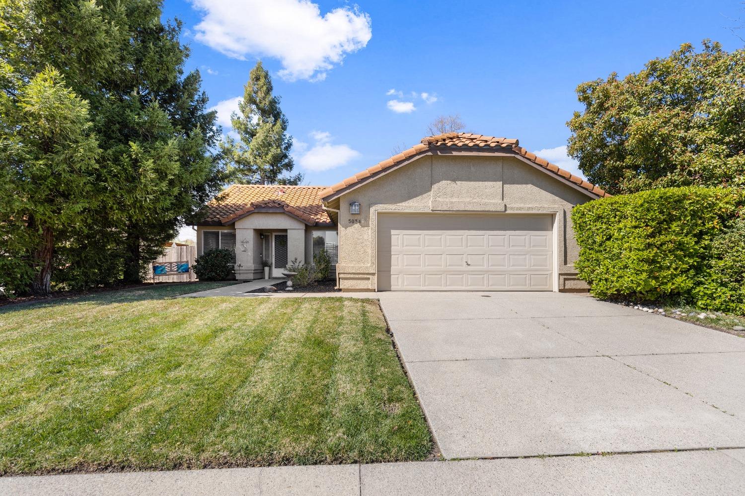 5034 Charter Road Rocklin, CA 95765 - Photo 1 of 1 Gallery Image 1