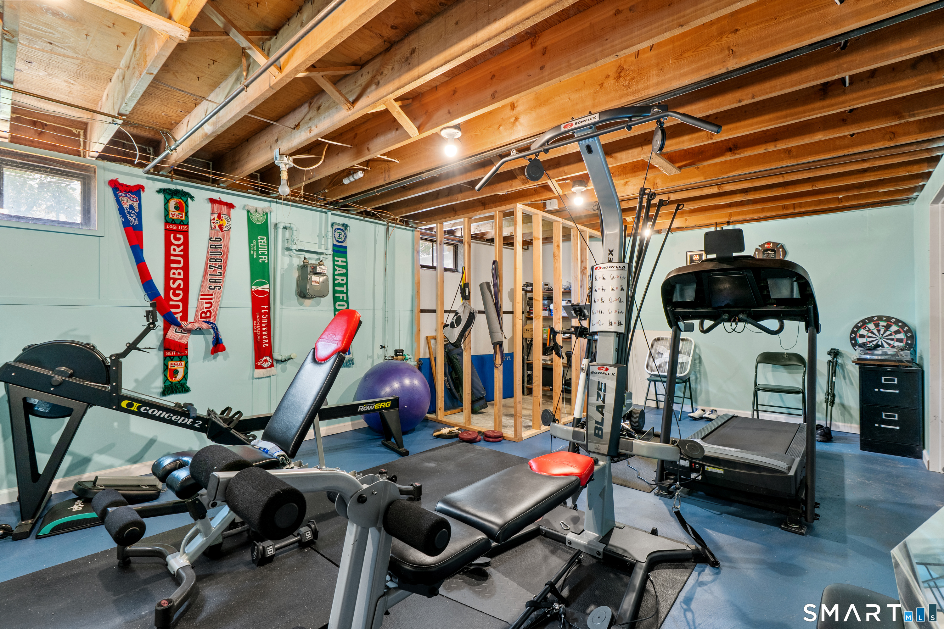 107 Round Hill Road Wethersfield, CT 06109 - Photo 23 of 40