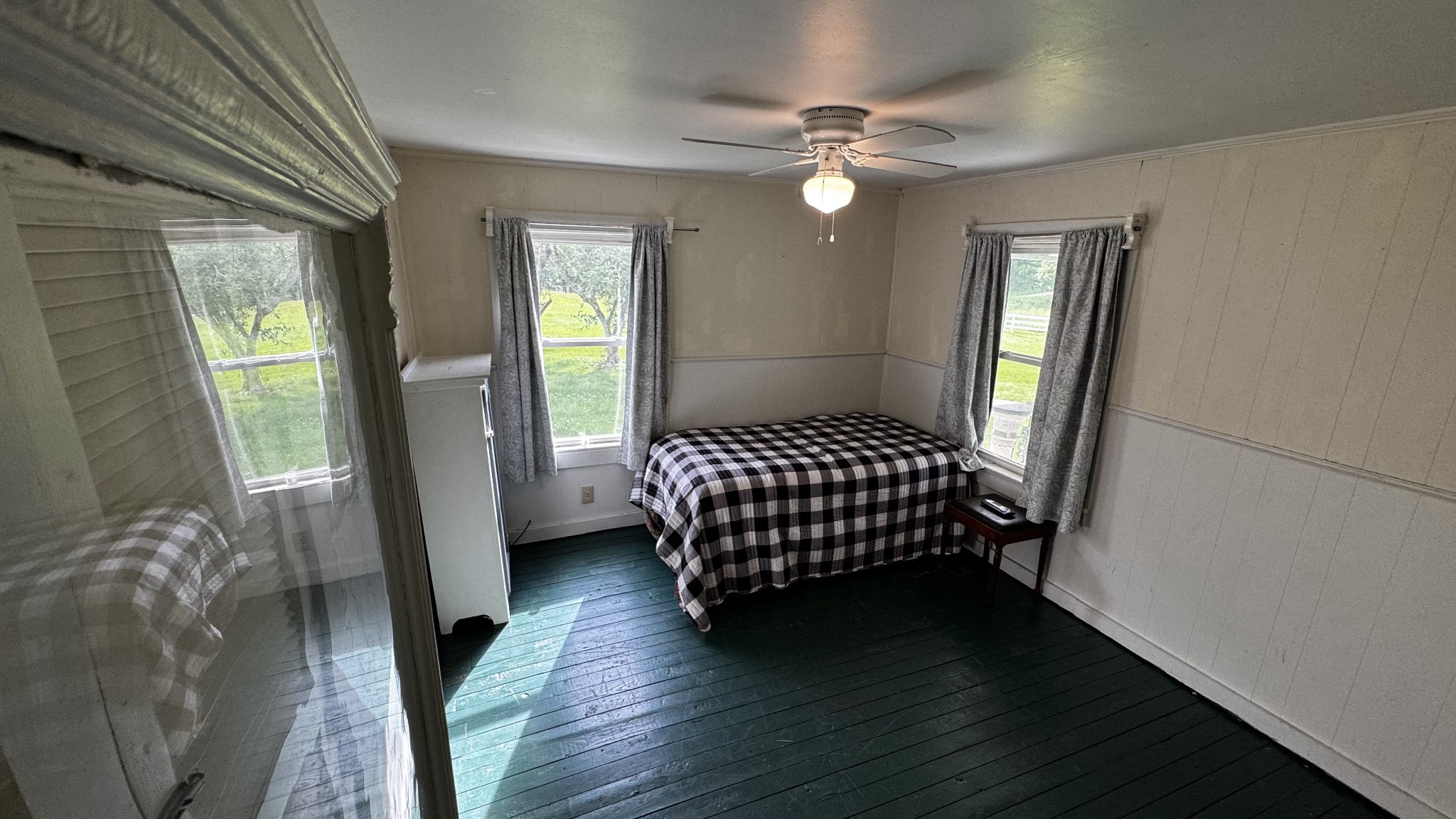 315 Loyd Road Pulaski, TN 38478 - Photo 13 of 73