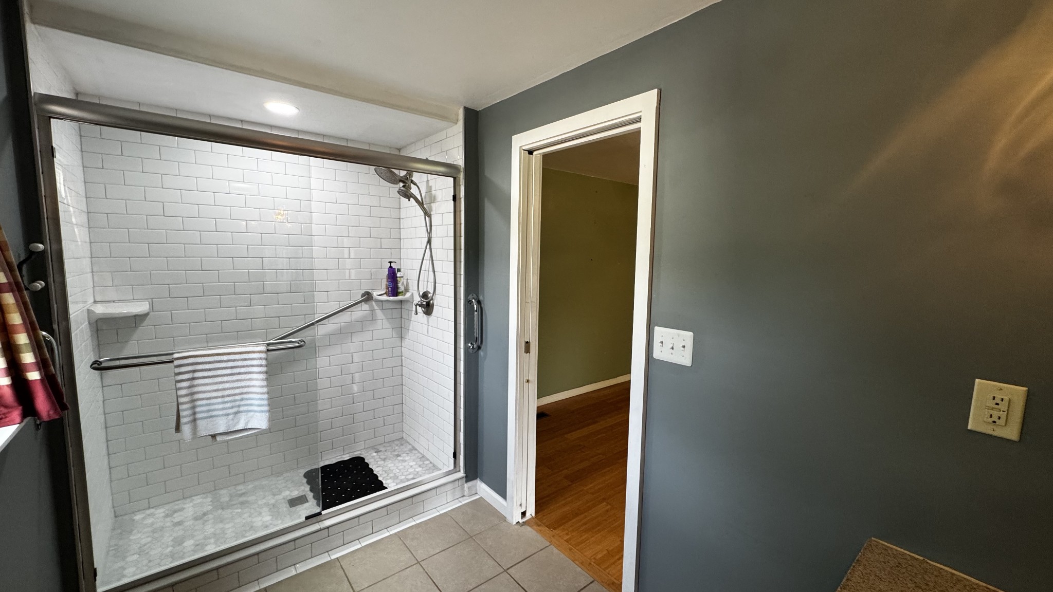 315 Loyd Road Pulaski, TN 38478 - Photo 14 of 73