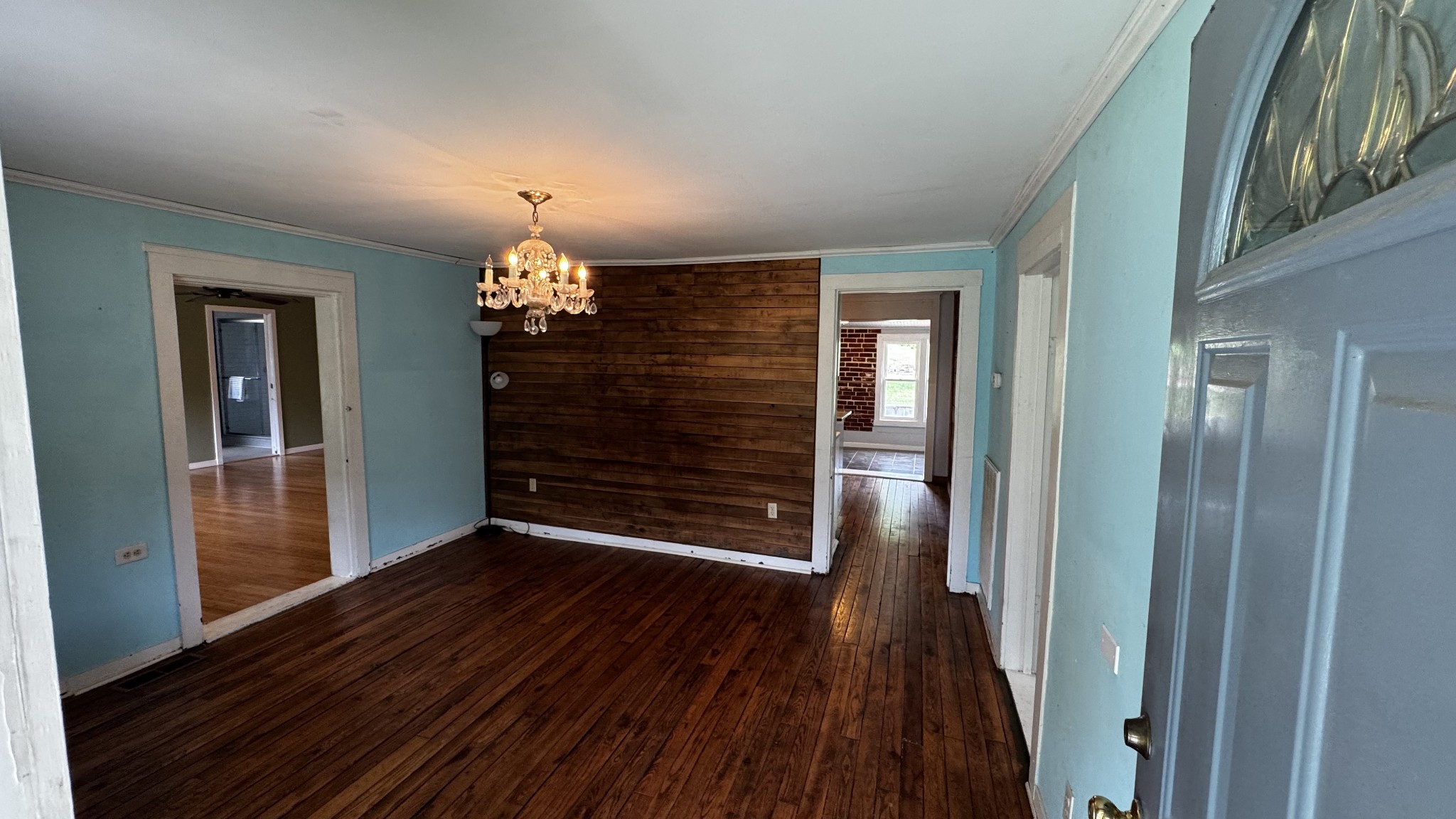 315 Loyd Road Pulaski, TN 38478 - Photo 17 of 73