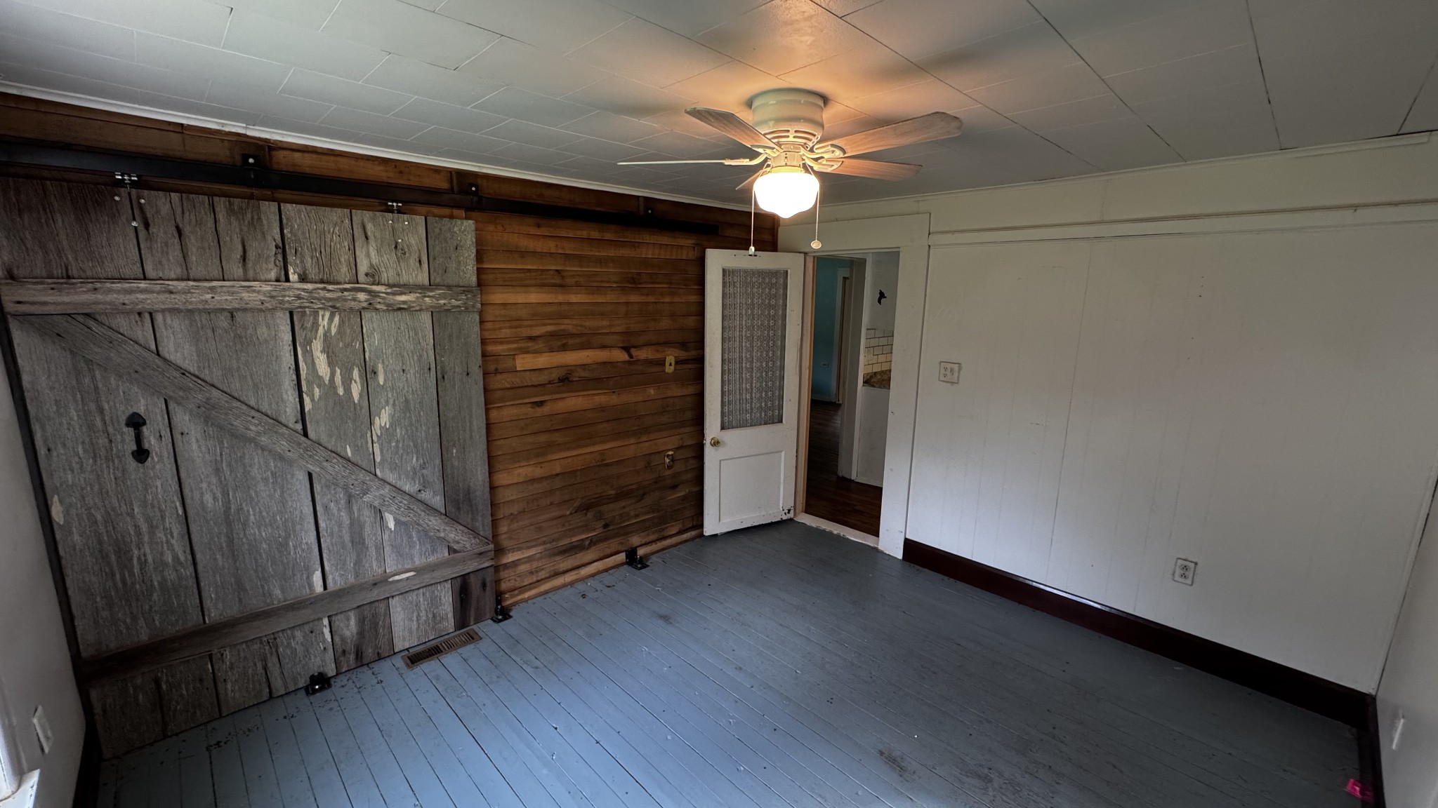 315 Loyd Road Pulaski, TN 38478 - Photo 18 of 73