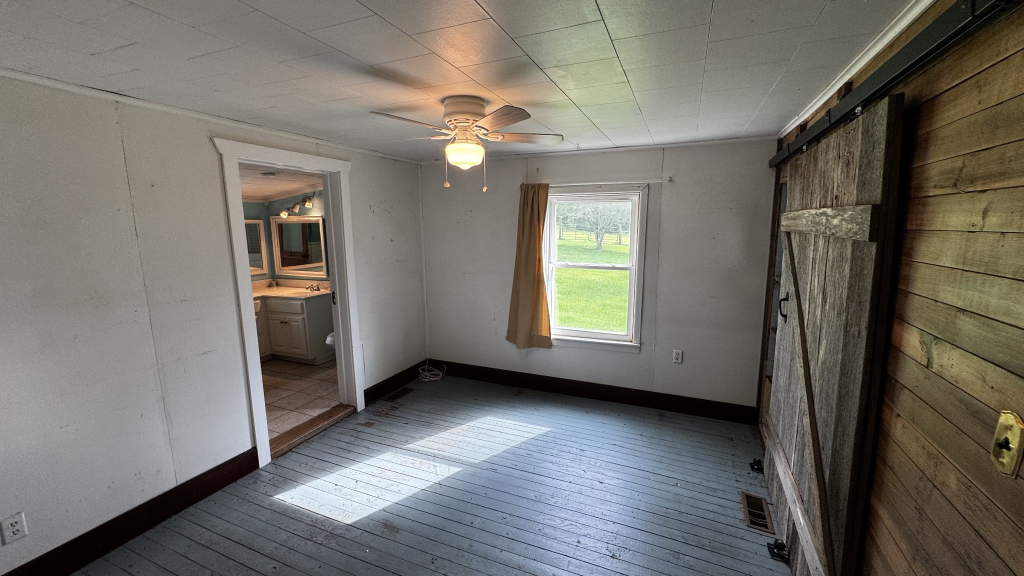 315 Loyd Road Pulaski, TN 38478 - Photo 19 of 73