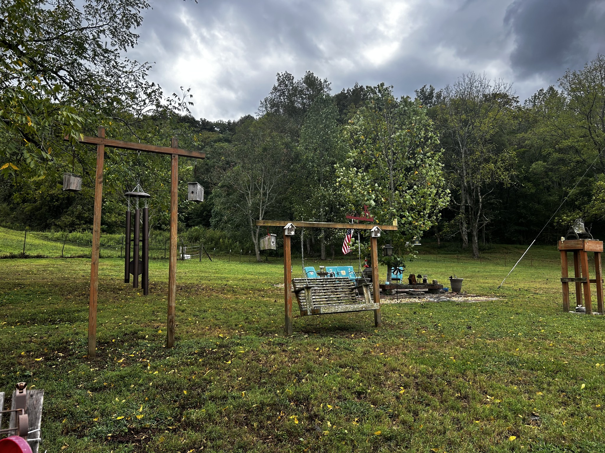 315 Loyd Road Pulaski, TN 38478 - Photo 32 of 73