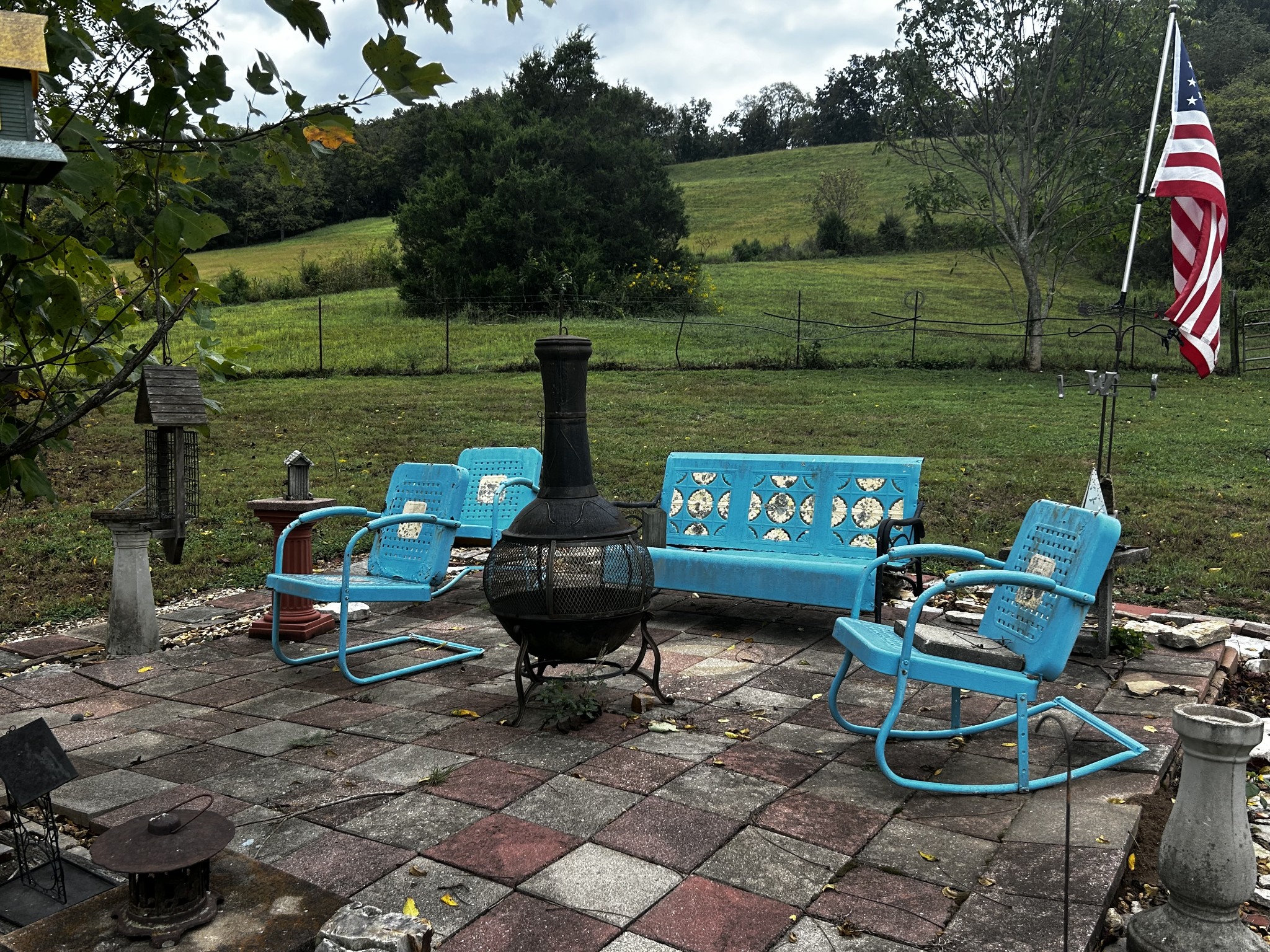 315 Loyd Road Pulaski, TN 38478 - Photo 33 of 73