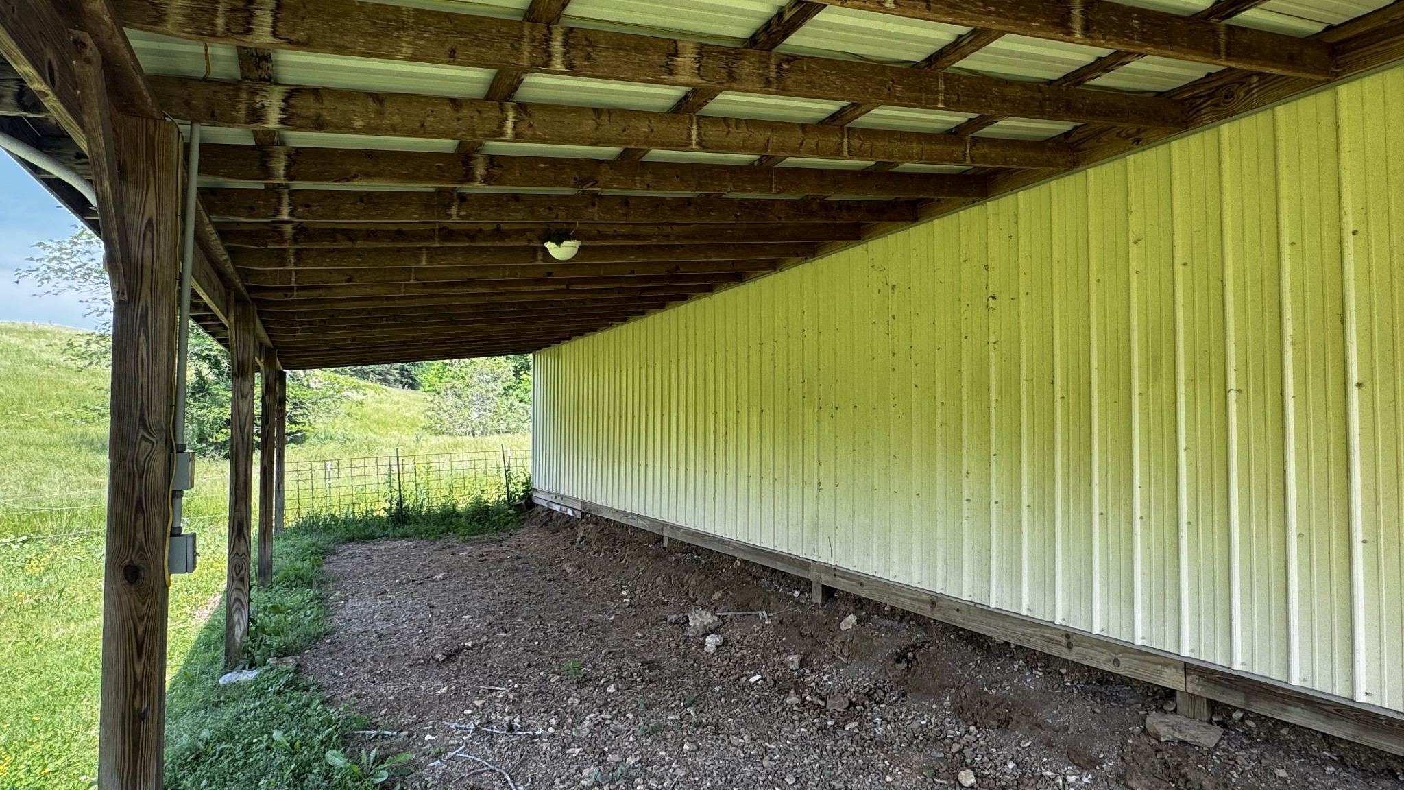 315 Loyd Road Pulaski, TN 38478 - Photo 42 of 73