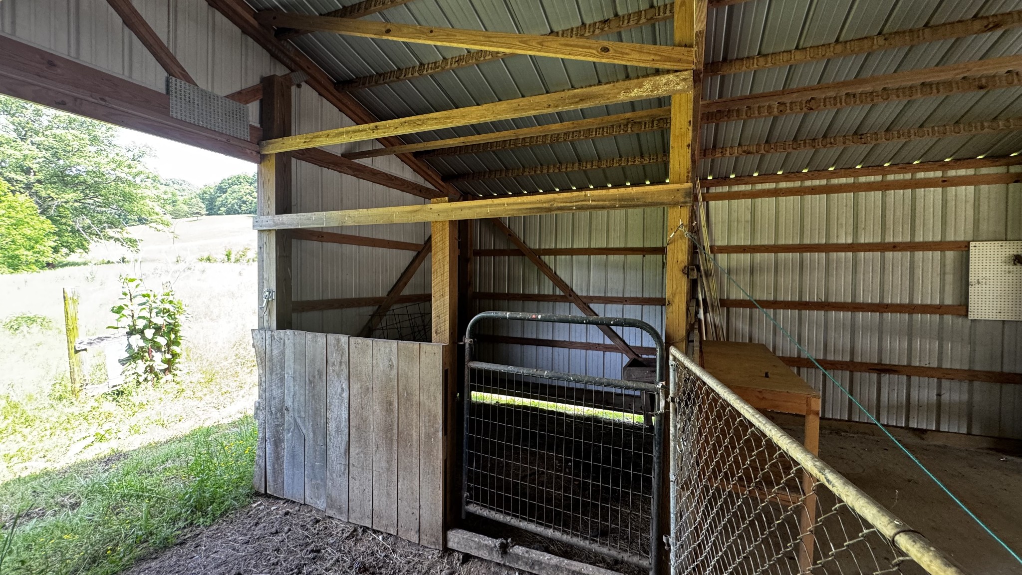 315 Loyd Road Pulaski, TN 38478 - Photo 44 of 73 a view of entryway