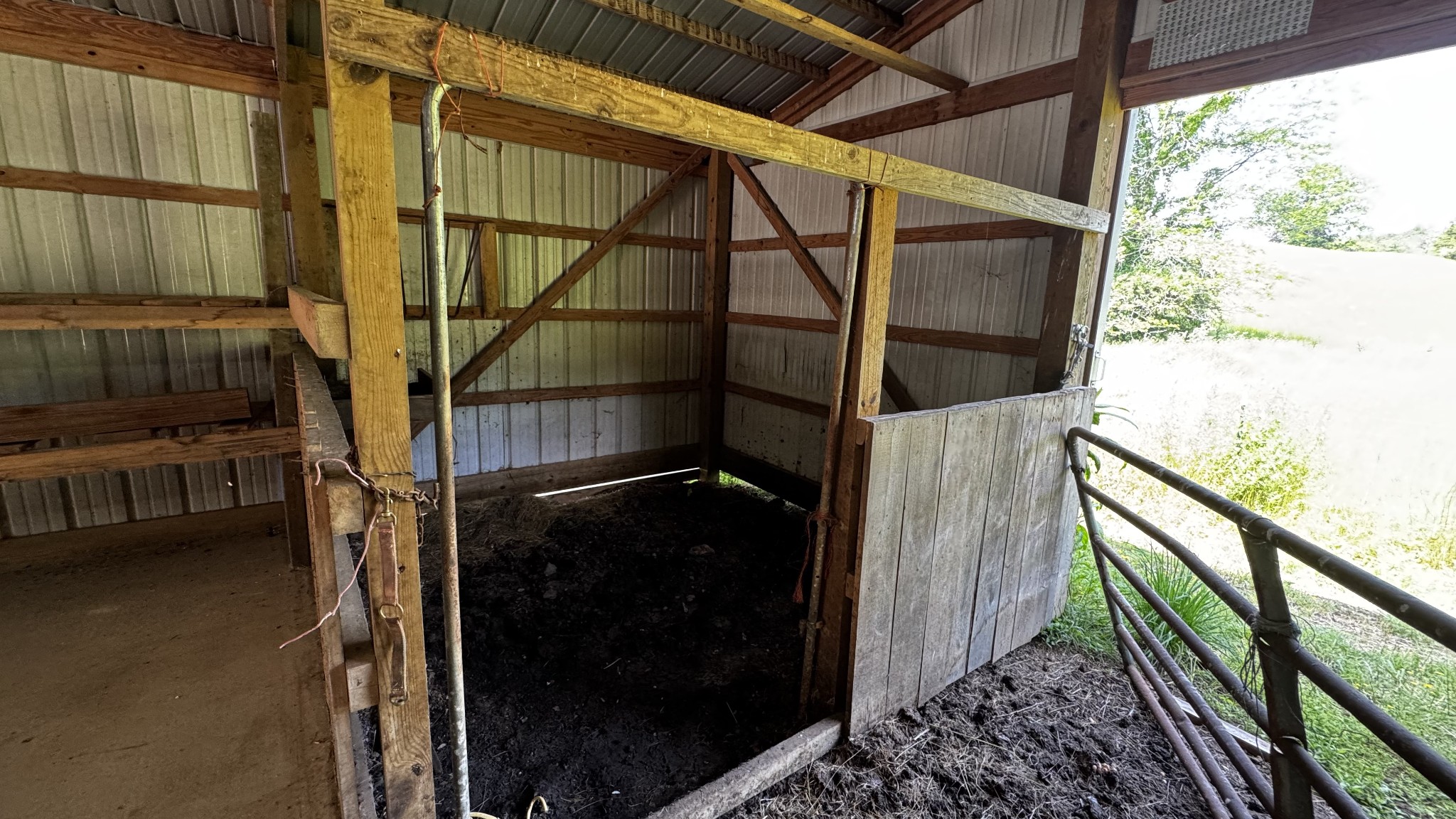 315 Loyd Road Pulaski, TN 38478 - Photo 45 of 73