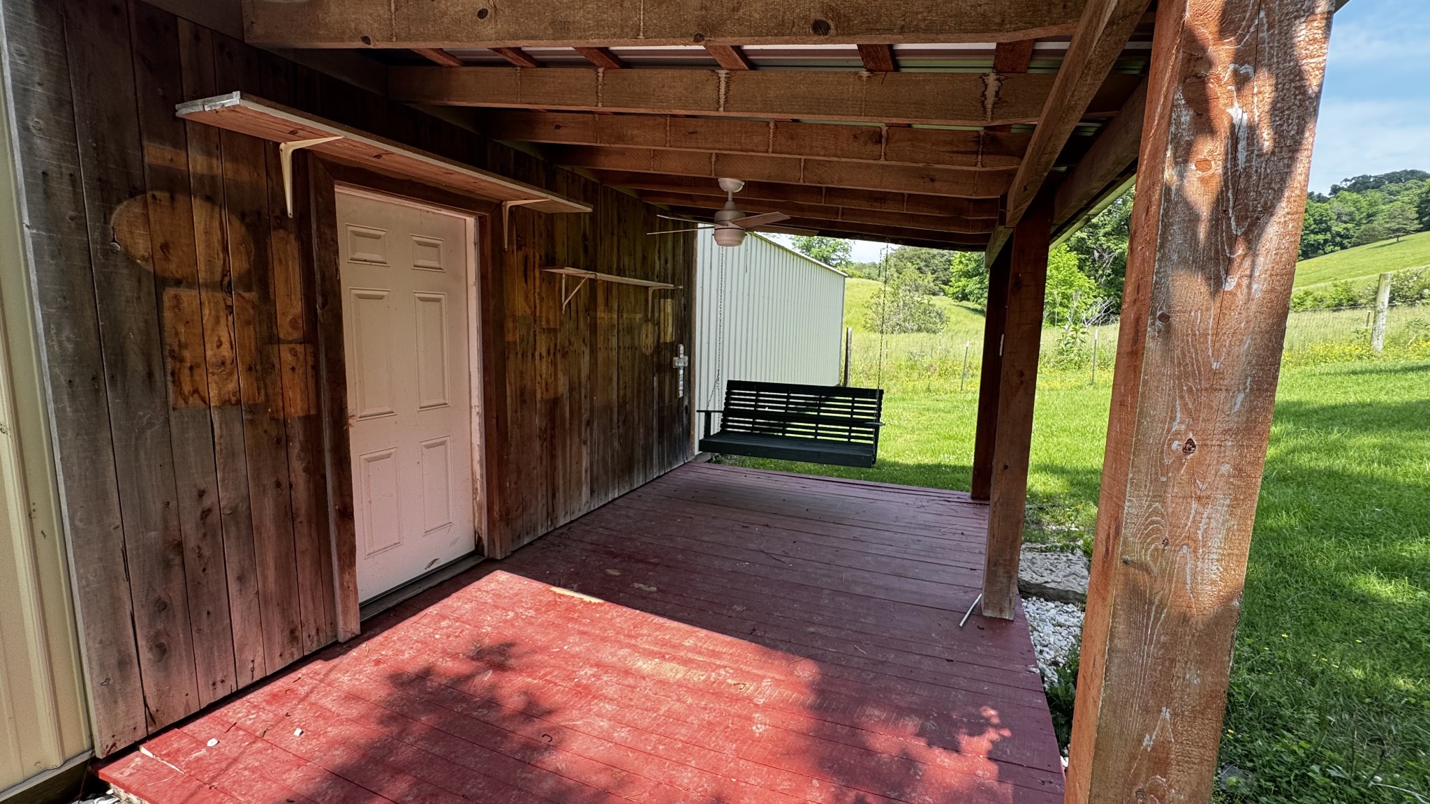 315 Loyd Road Pulaski, TN 38478 - Photo 46 of 73