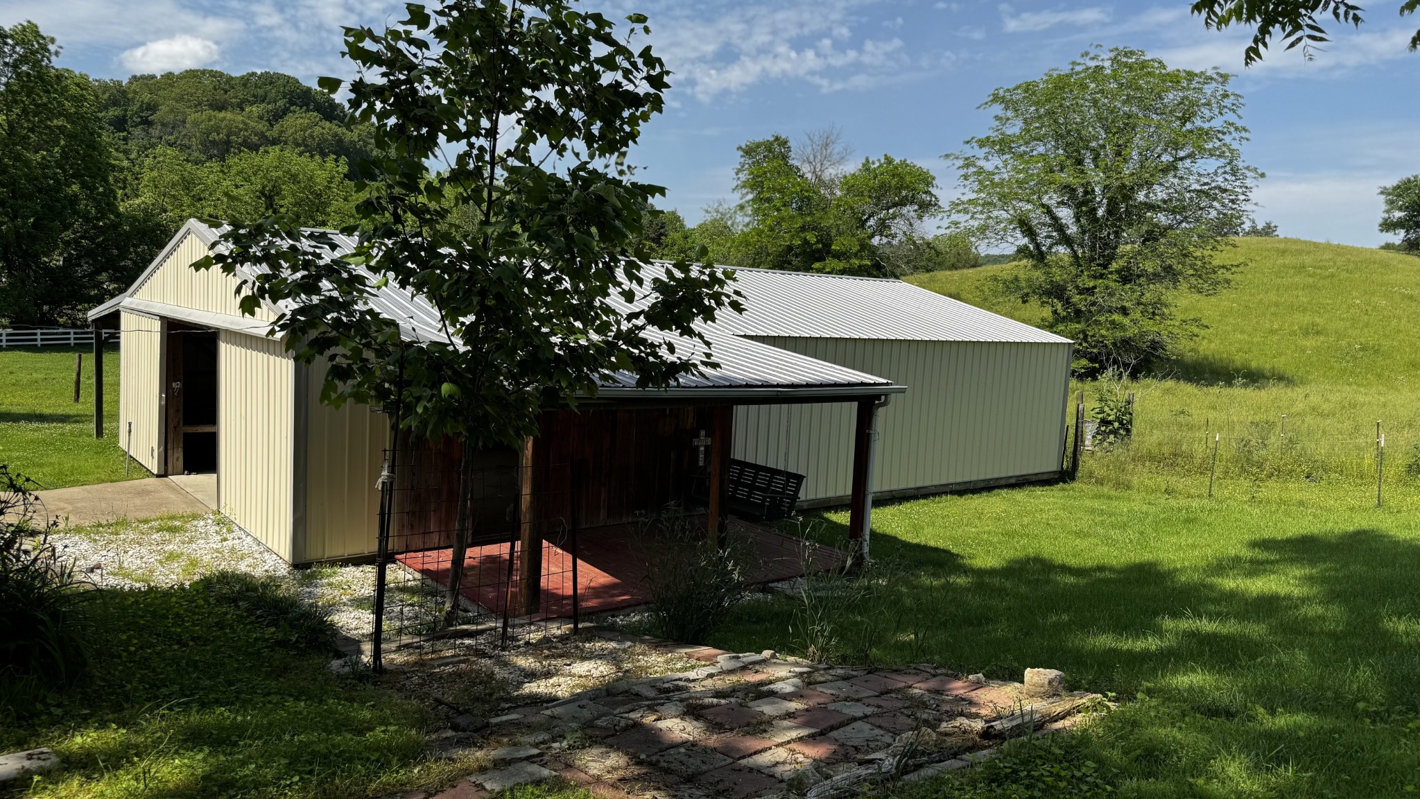 315 Loyd Road Pulaski, TN 38478 - Photo 47 of 73