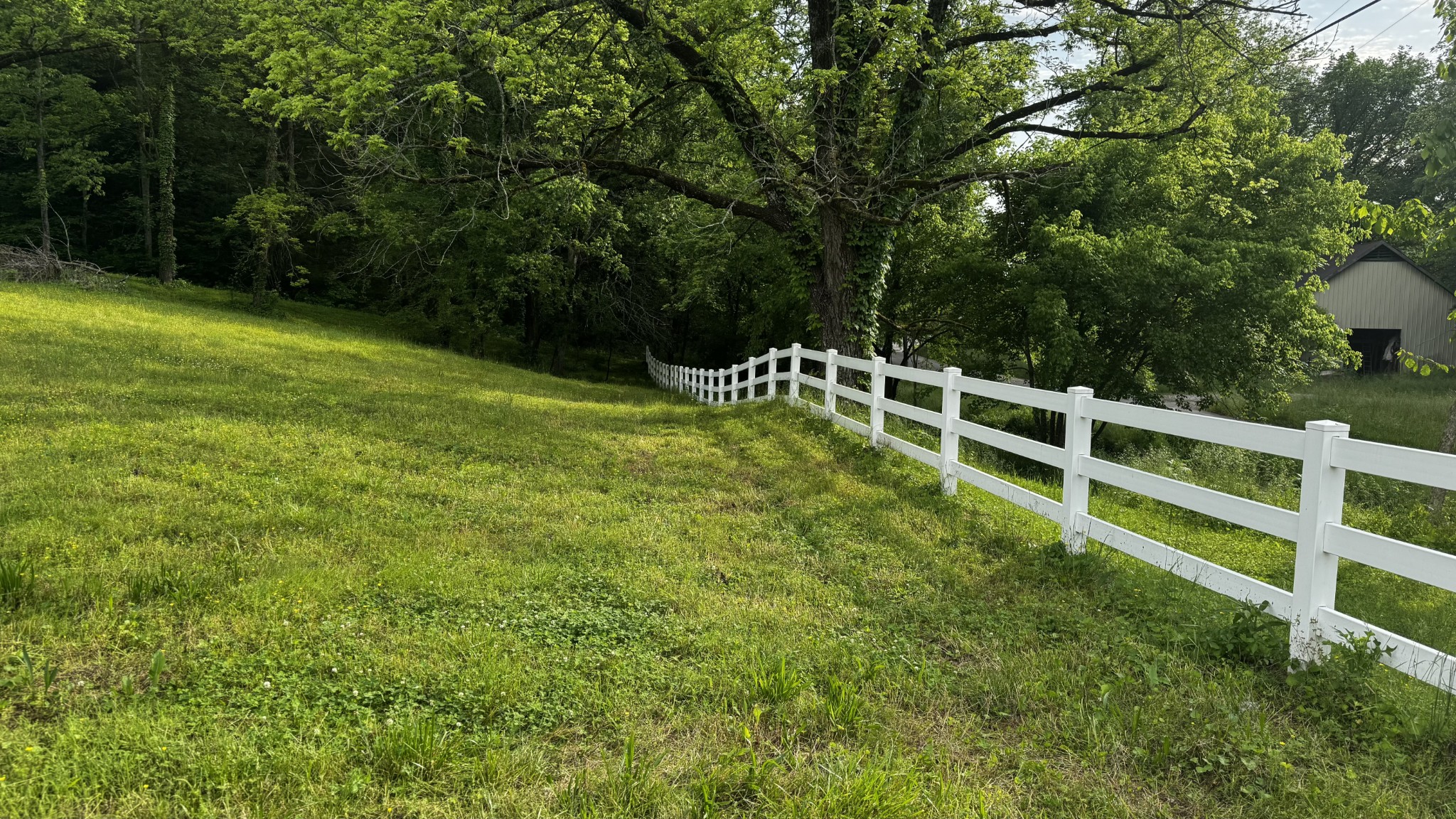 315 Loyd Road Pulaski, TN 38478 - Photo 51 of 73