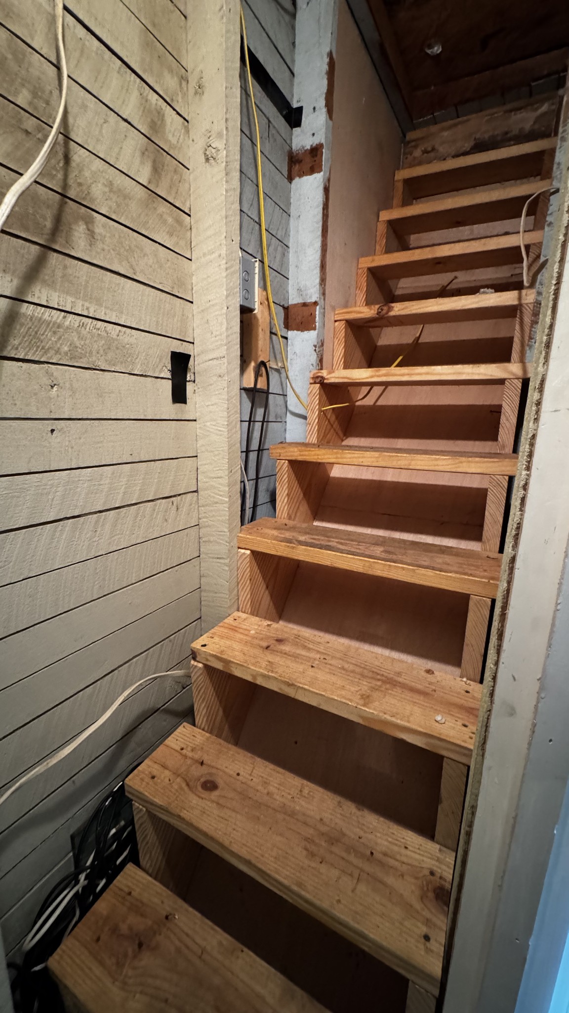 315 Loyd Road Pulaski, TN 38478 - Photo 63 of 73