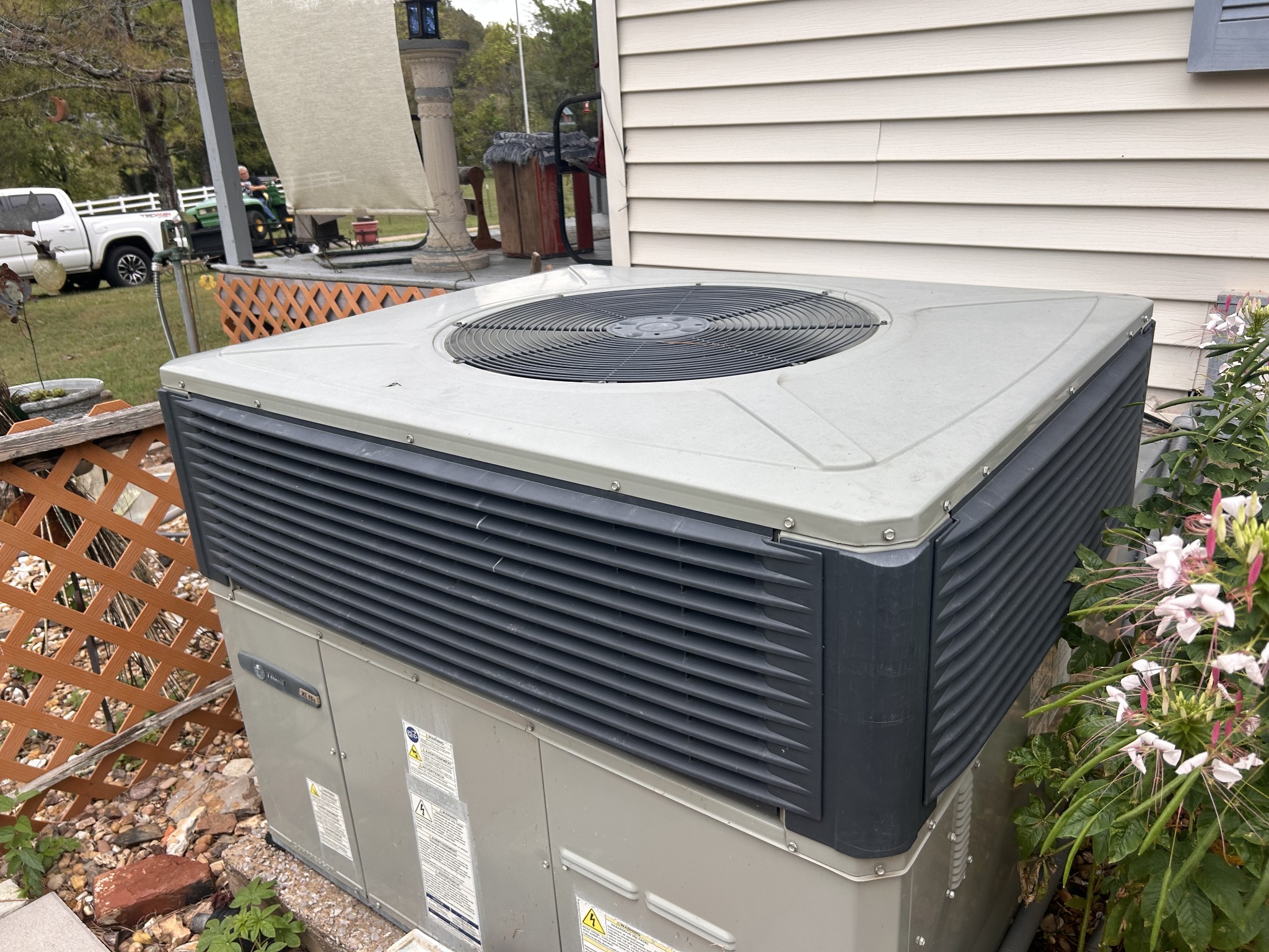 315 Loyd Road Pulaski, TN 38478 - Photo 72 of 73