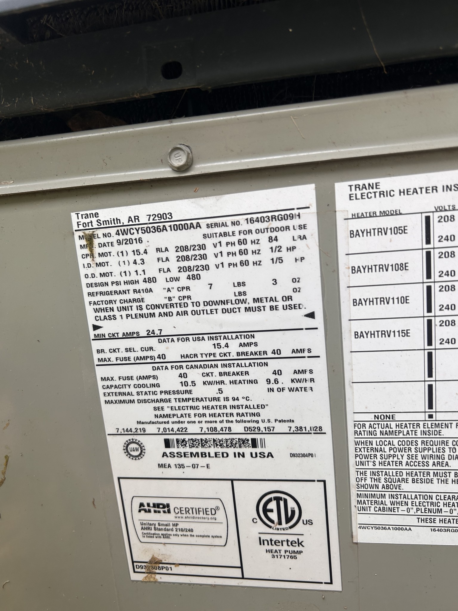 315 Loyd Road Pulaski, TN 38478 - Photo 73 of 73 a close up of a street