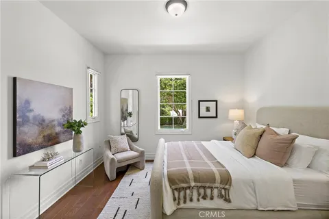 $8,950,000 | 28 Sandy Cove, Newport Coast, CA 92657