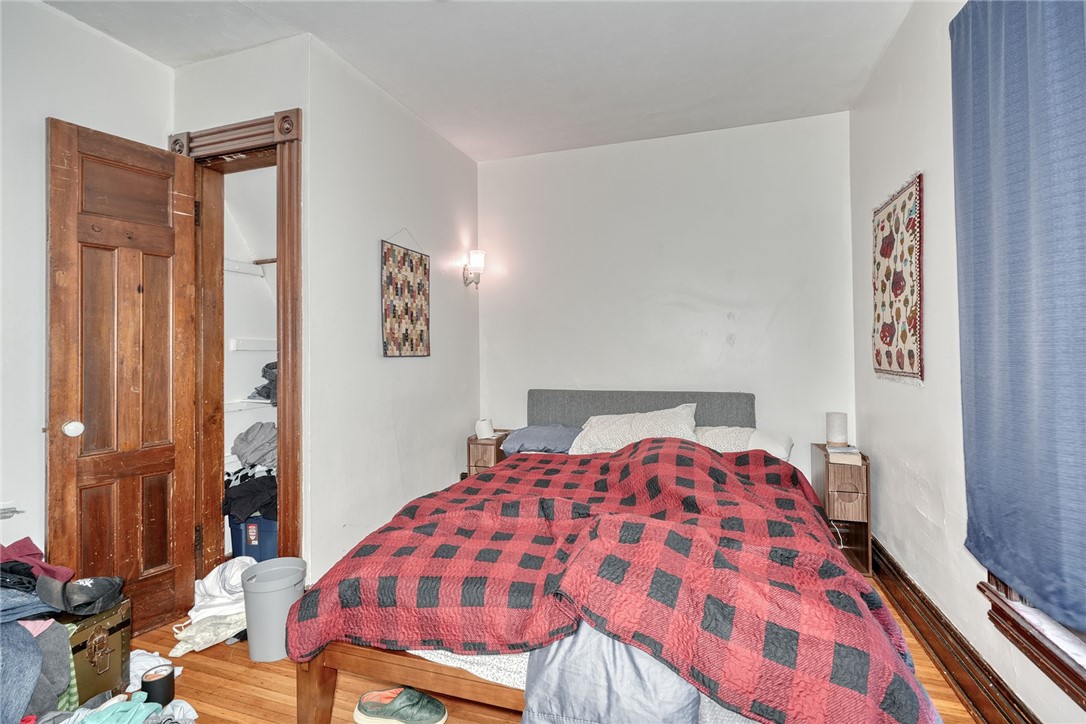 485 Meigs Street Rochester, NY 14607 - Photo 41 of 41 Upper