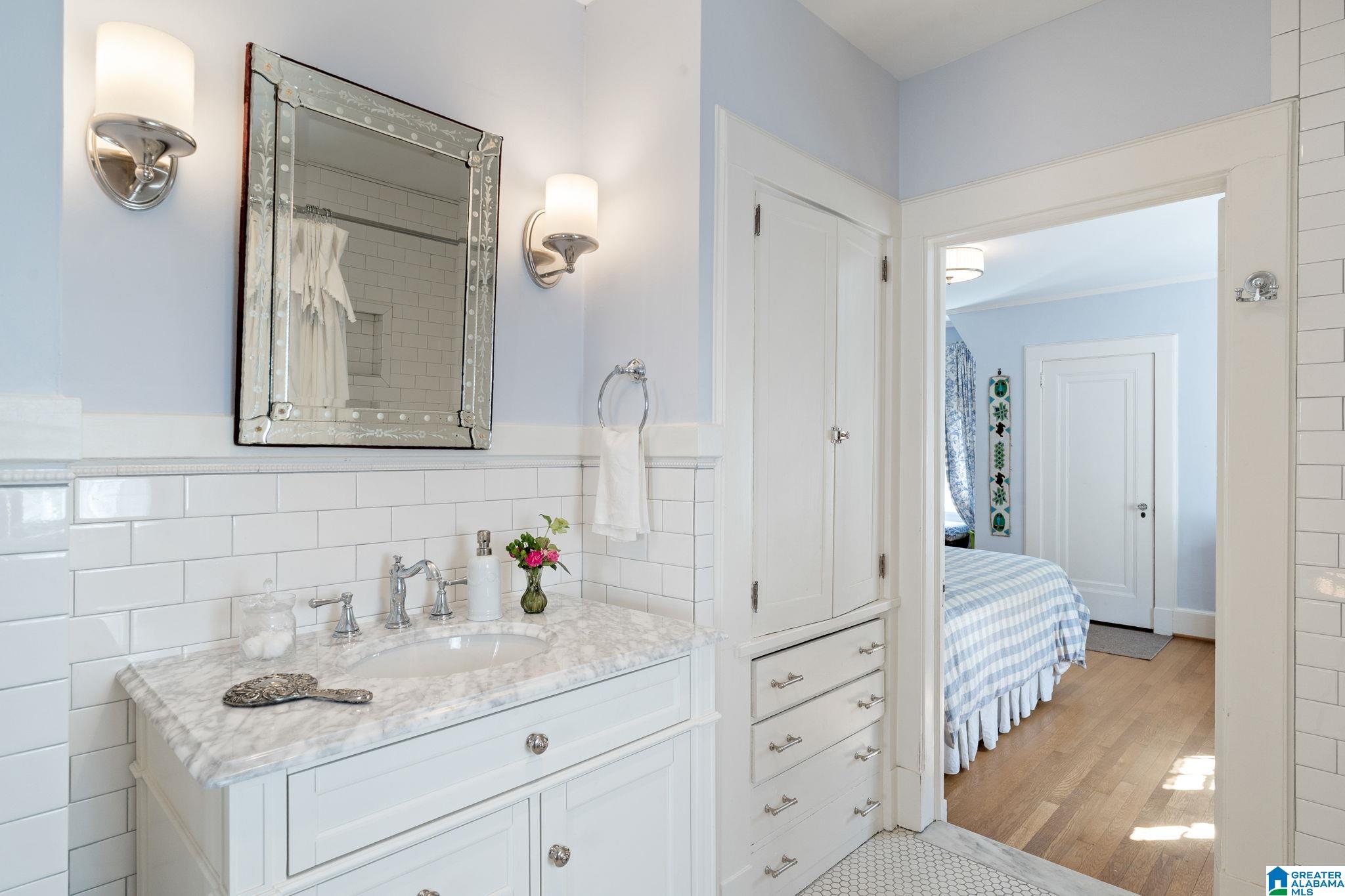 4148 Cliff Road Birmingham, AL 35222 - Photo 38 of 63 Gallery Image 38