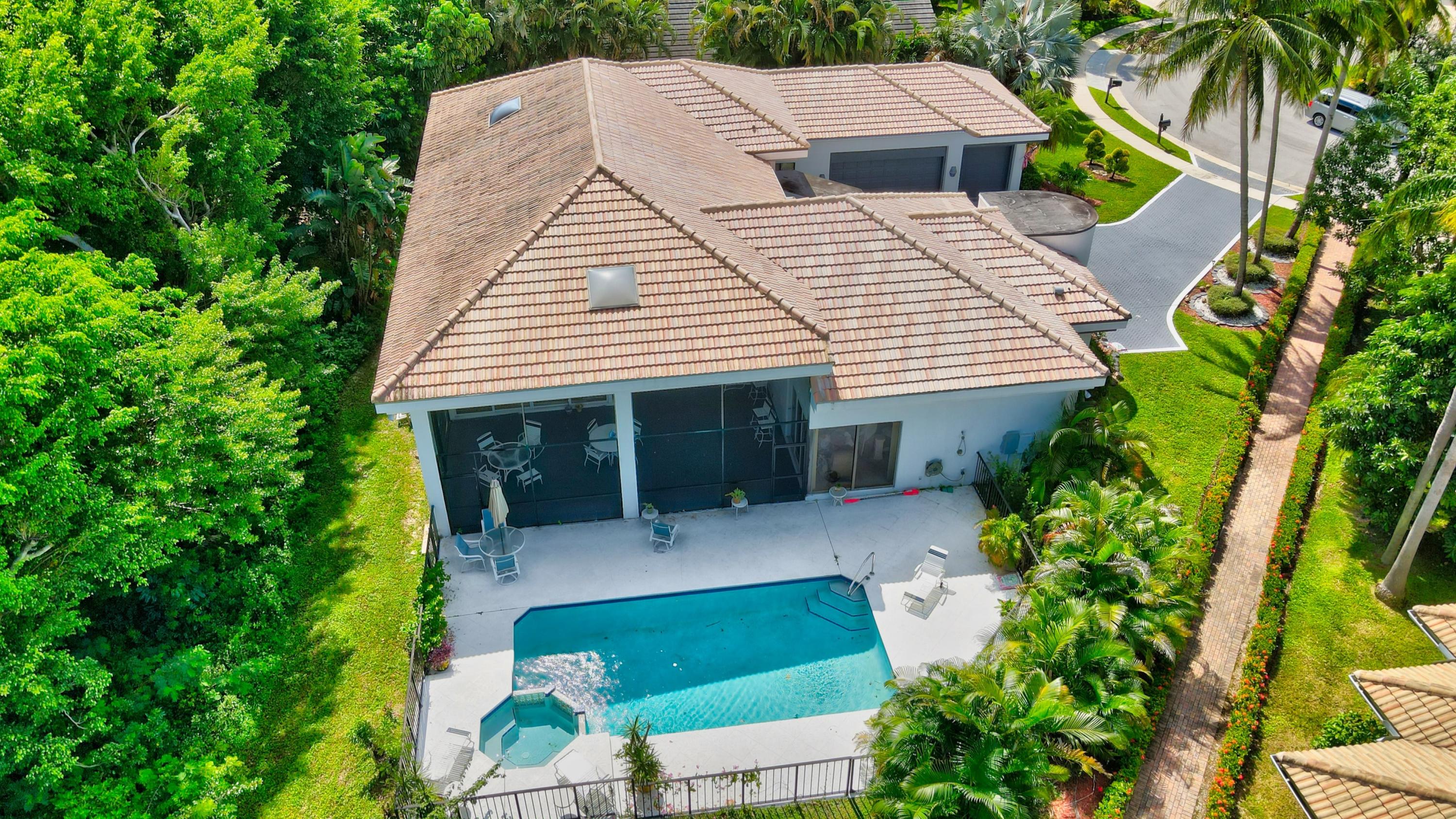 1811 Southwest 17th Street Boca Raton, FL 33486 - Photo 1 of 19 Alvin 1