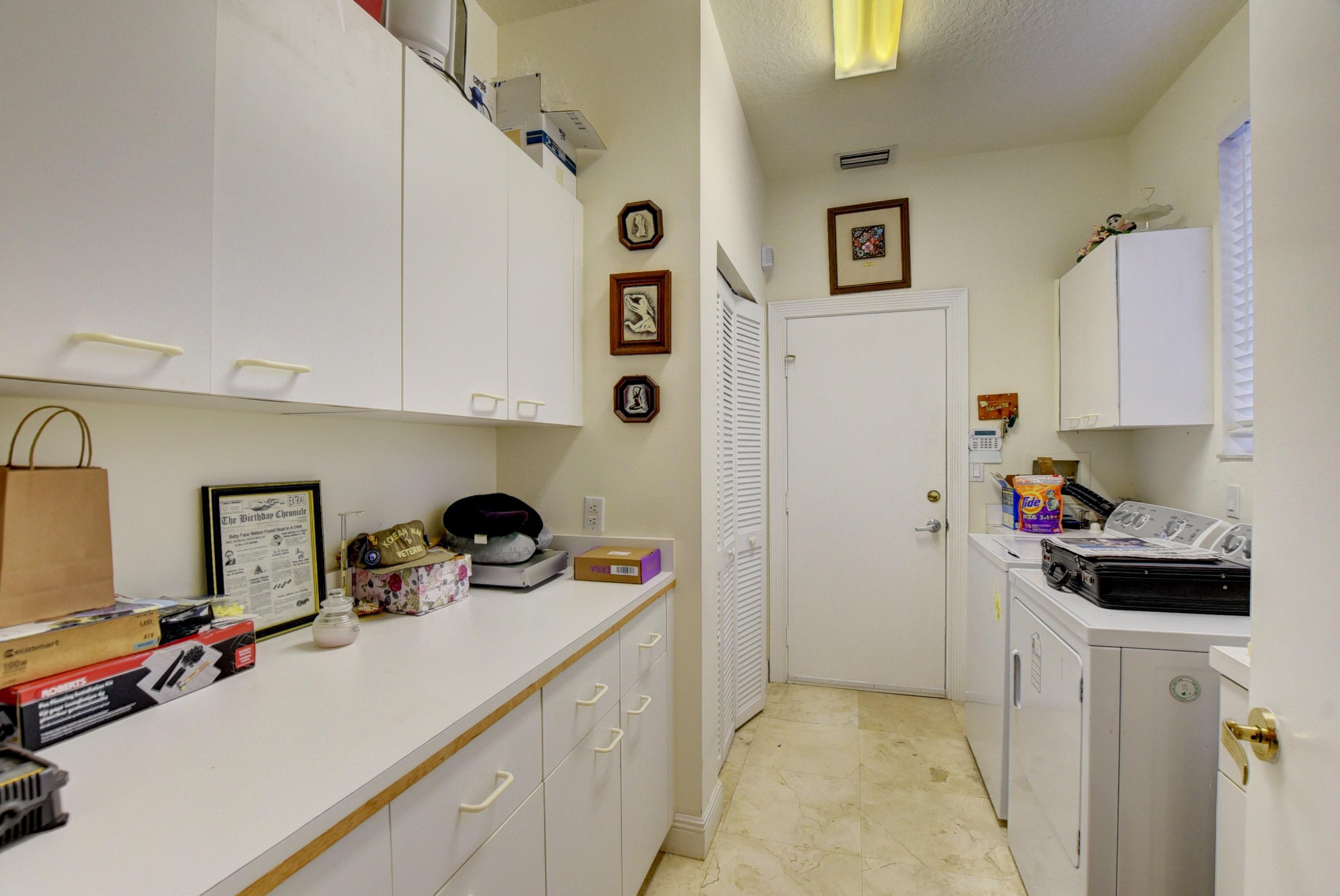 1811 Southwest 17th Street Boca Raton, FL 33486 - Photo 12 of 19 3