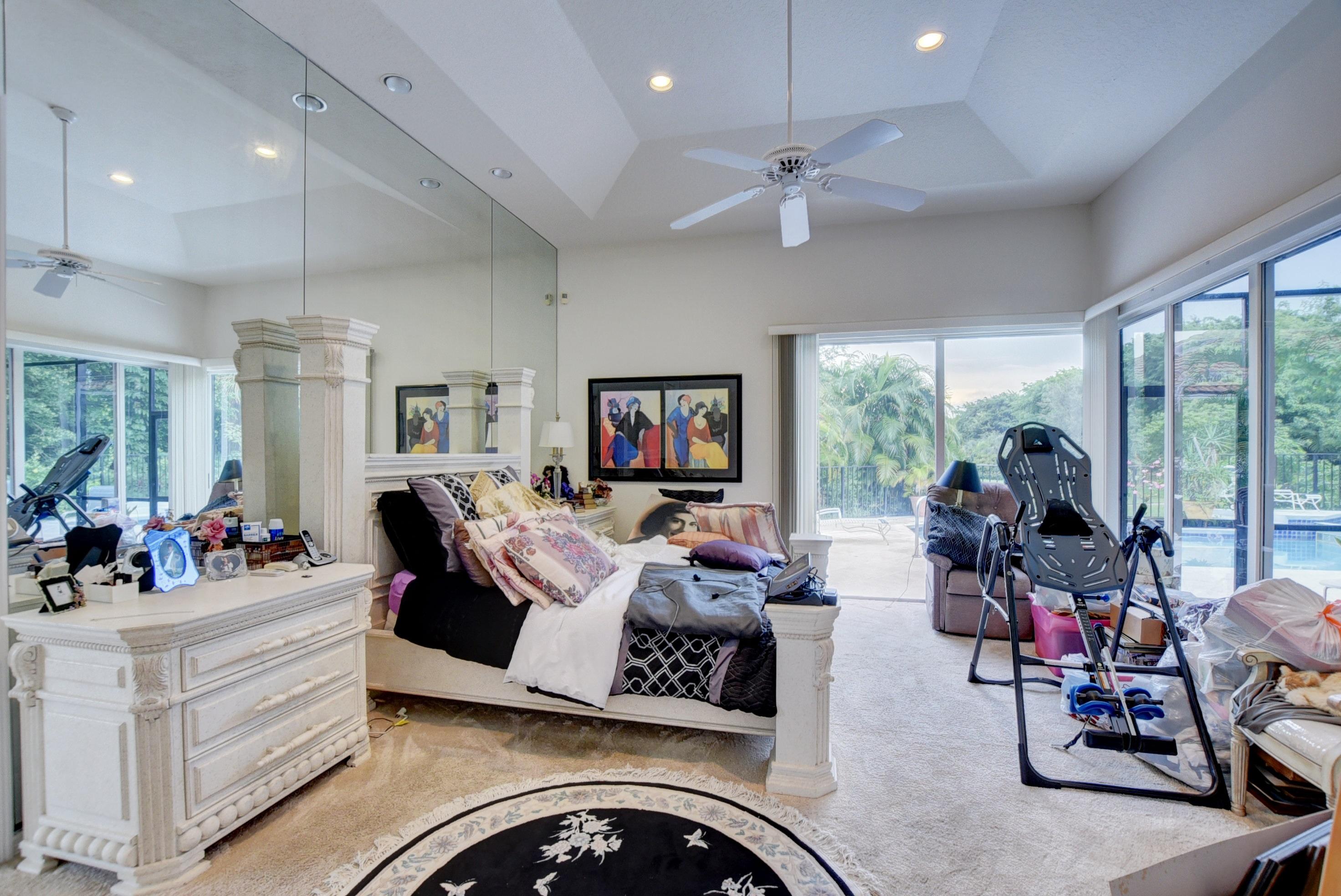 1811 Southwest 17th Street Boca Raton, FL 33486 - Photo 5 of 19 13