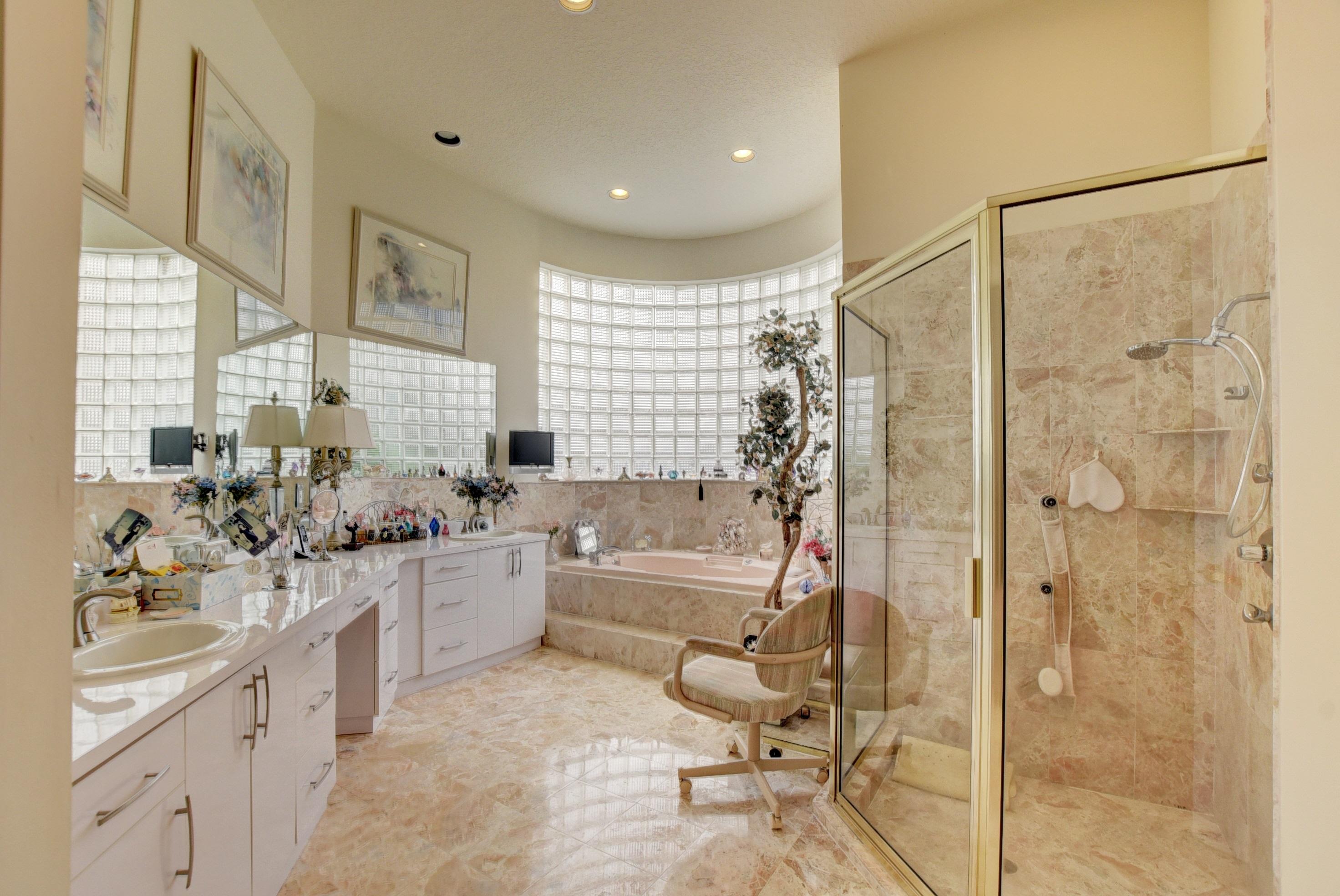 1811 Southwest 17th Street Boca Raton, FL 33486 - Photo 6 of 19 6