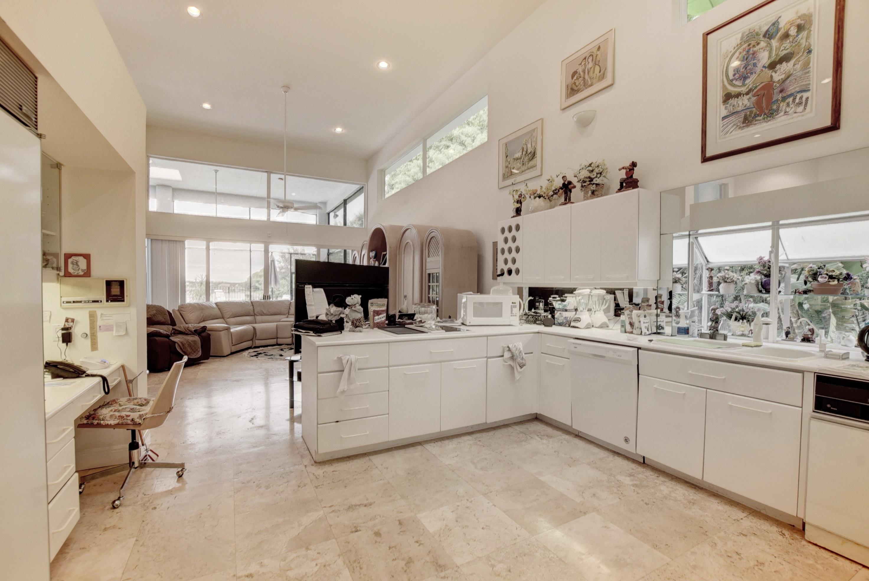 1811 Southwest 17th Street Boca Raton, FL 33486 - Photo 8 of 19 8