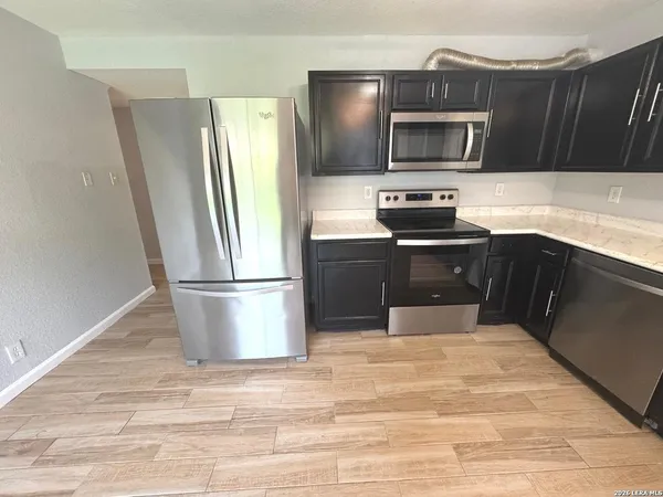 $2,375 | 12926 Thomas Sumter Street, San Antonio, TX 78233
