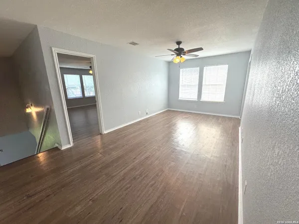 $2,375 | 12926 Thomas Sumter Street, San Antonio, TX 78233